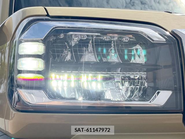 Daihatsu TAFT 2022-02 8814978-11
