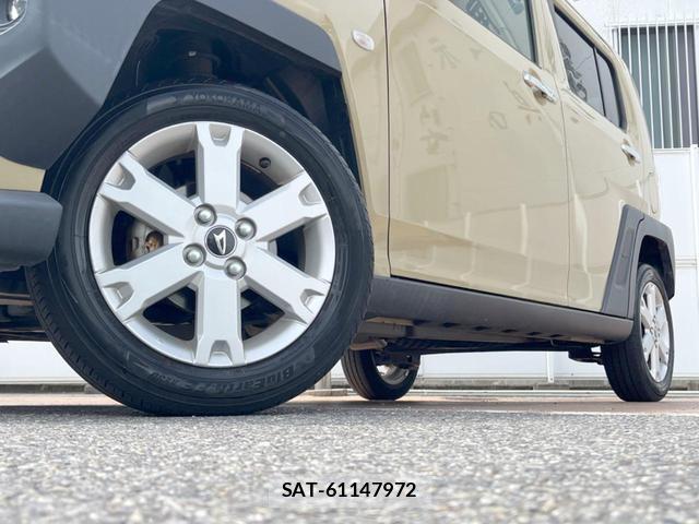 Daihatsu TAFT 2022-02 8814978-12