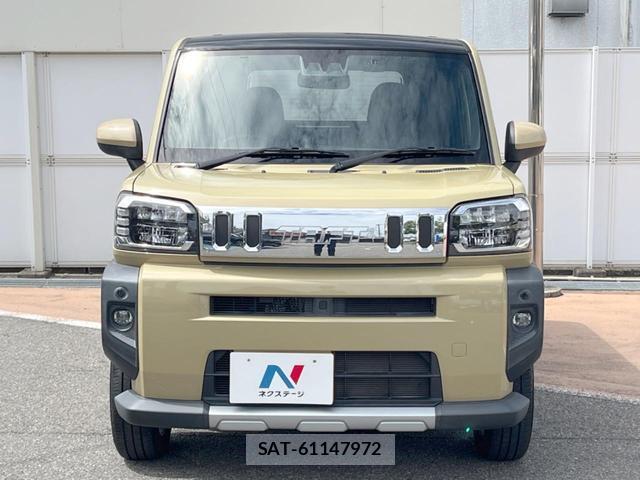 Daihatsu TAFT 2022-02 8814978-13