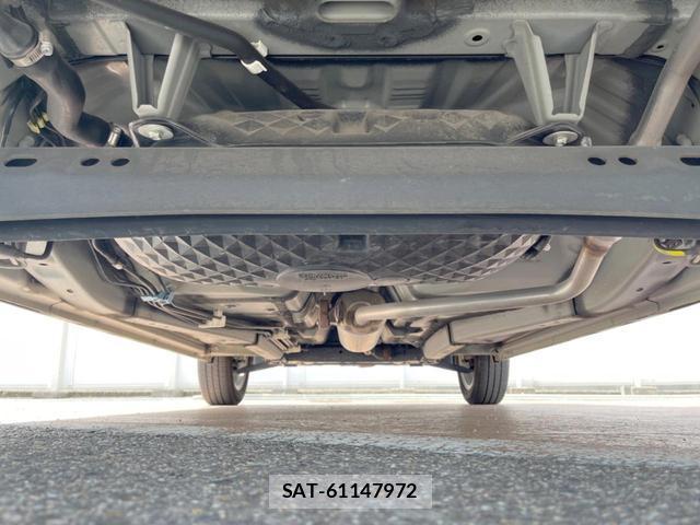 Daihatsu TAFT 2022-02 8814978-18