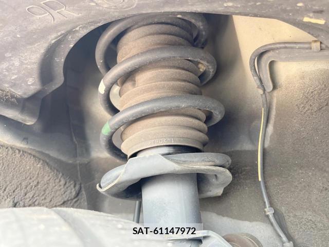 Daihatsu TAFT 2022-02 8814978-19