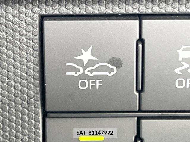 Daihatsu TAFT 2022-02 8814978-5