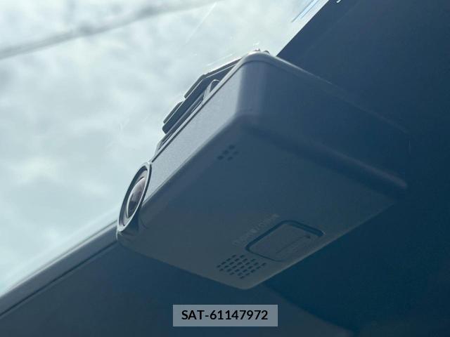 Daihatsu TAFT 2022-02 8814978-6