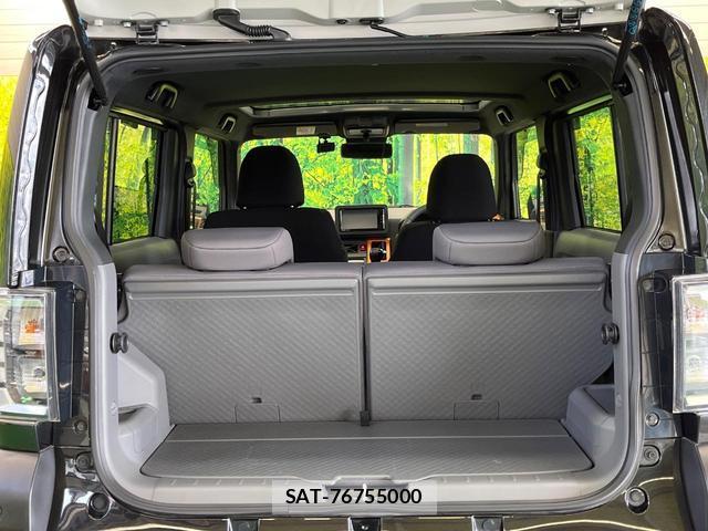 Daihatsu TAFT 2021-12 8815083-10