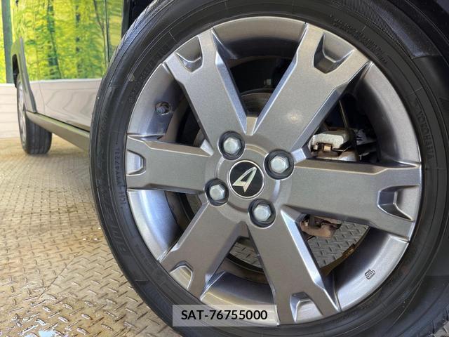 Daihatsu TAFT 2021-12 8815083-12