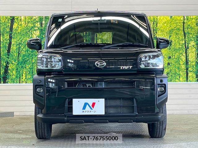 Daihatsu TAFT 2021-12 8815083-13