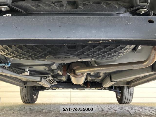 Daihatsu TAFT 2021-12 8815083-18