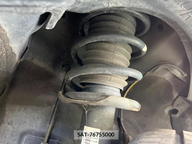 Daihatsu TAFT 2021-12 8815083-19
