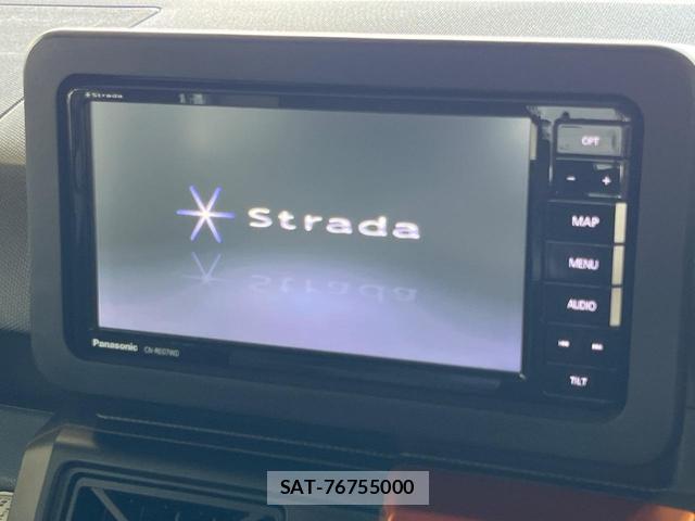 Daihatsu TAFT 2021-12 8815083-2