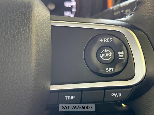 Daihatsu TAFT 2021-12 8815083-6
