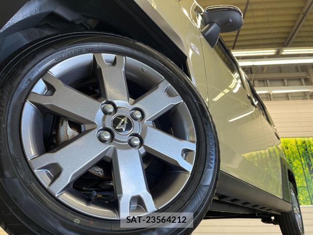 Daihatsu TAFT 2023-12 8815088-11
