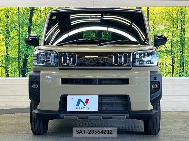 Daihatsu TAFT 2023-12 8815088-13