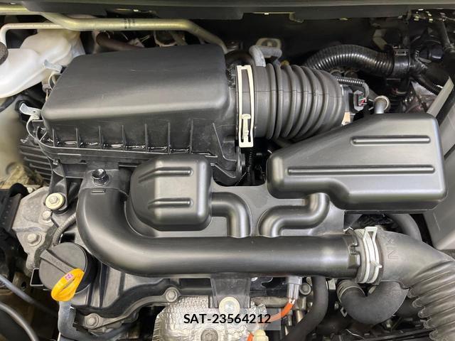 Daihatsu TAFT 2023-12 8815088-17