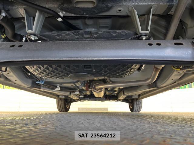 Daihatsu TAFT 2023-12 8815088-18