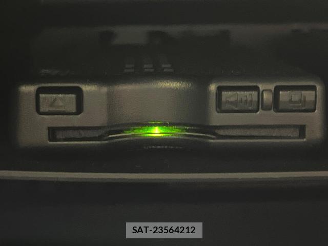 Daihatsu TAFT 2023-12 8815088-5