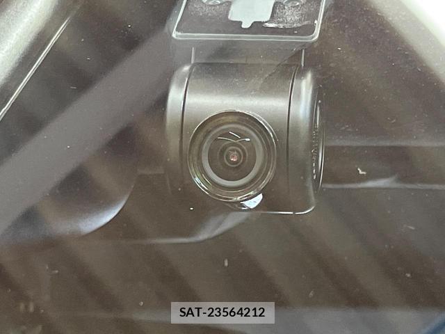 Daihatsu TAFT 2023-12 8815088-6