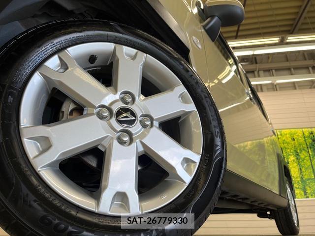 Daihatsu TAFT 2022-08 8815089-12