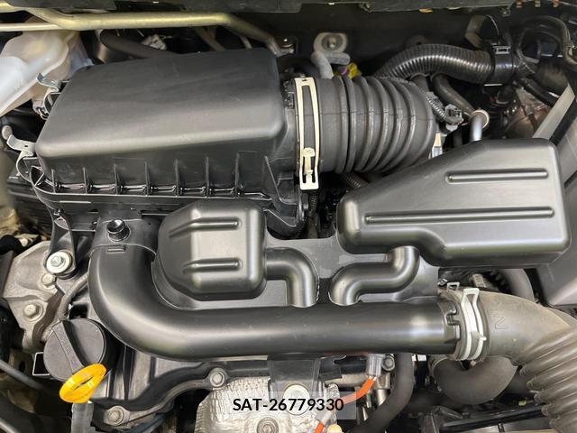 Daihatsu TAFT 2022-08 8815089-17