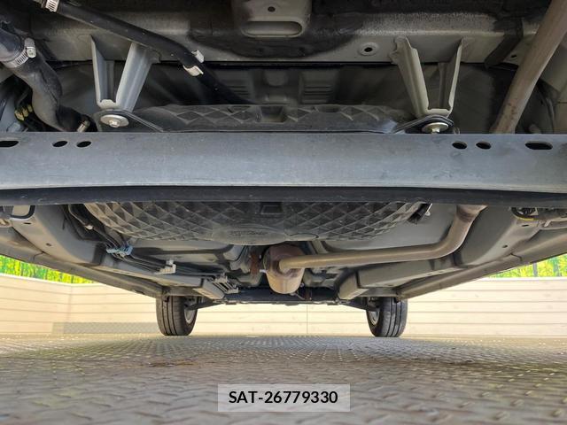 Daihatsu TAFT 2022-08 8815089-18