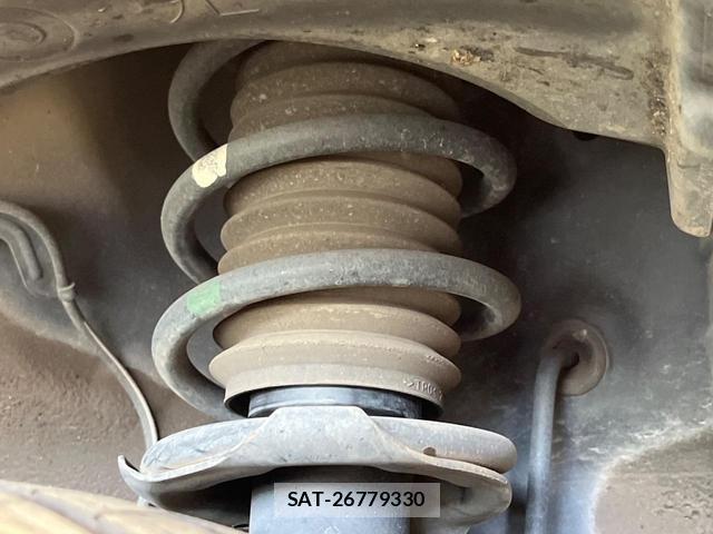 Daihatsu TAFT 2022-08 8815089-19