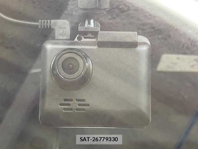 Daihatsu TAFT 2022-08 8815089-5