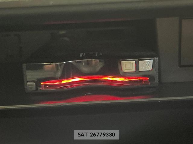 Daihatsu TAFT 2022-08 8815089-6