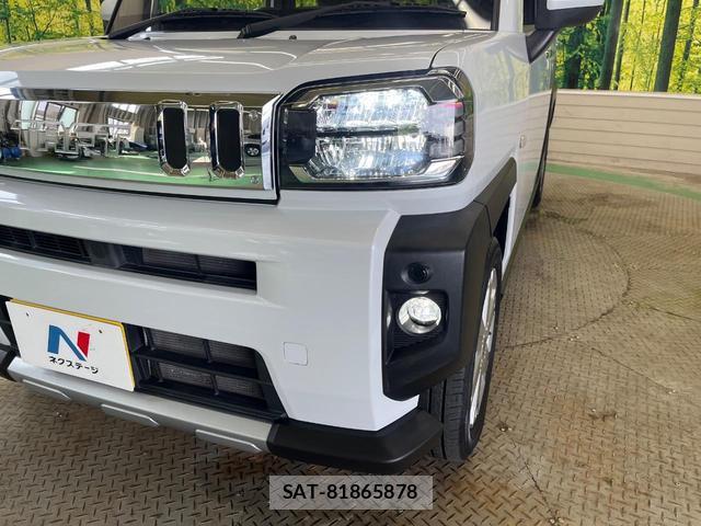 Daihatsu TAFT 2021-10 8815099-11
