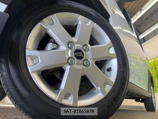 Daihatsu TAFT 2021-10 8815099-12