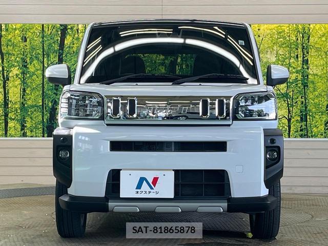 Daihatsu TAFT 2021-10 8815099-13