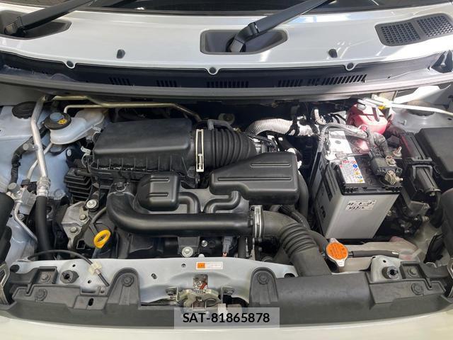 Daihatsu TAFT 2021-10 8815099-17
