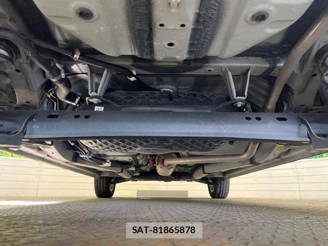 Daihatsu TAFT 2021-10 8815099-18