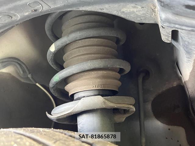 Daihatsu TAFT 2021-10 8815099-19
