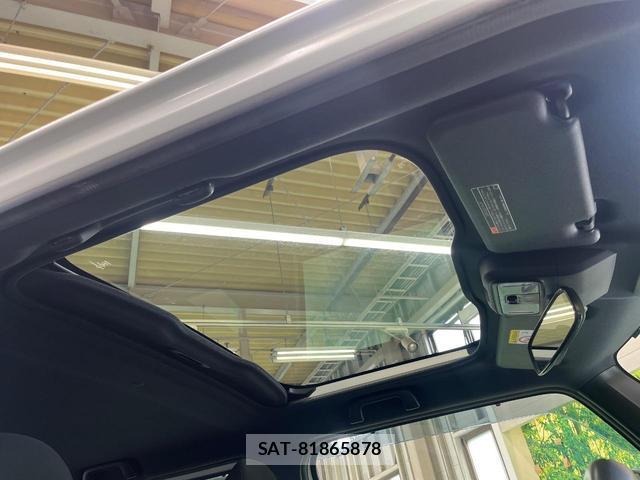 Daihatsu TAFT 2021-10 8815099-4