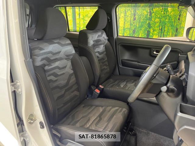 Daihatsu TAFT 2021-10 8815099-7