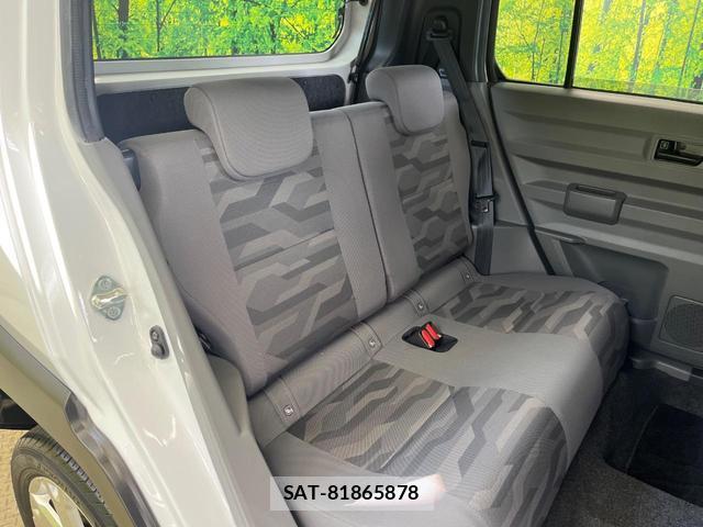 Daihatsu TAFT 2021-10 8815099-8