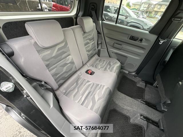 Daihatsu TAFT 2021-11 8815704-10