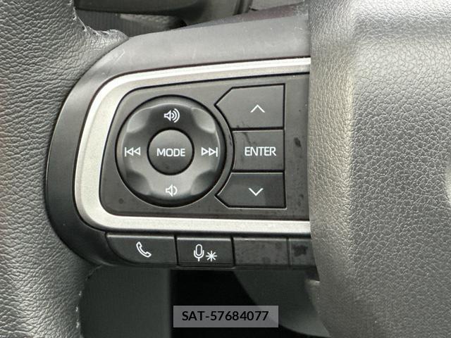 Daihatsu TAFT 2021-11 8815704-13