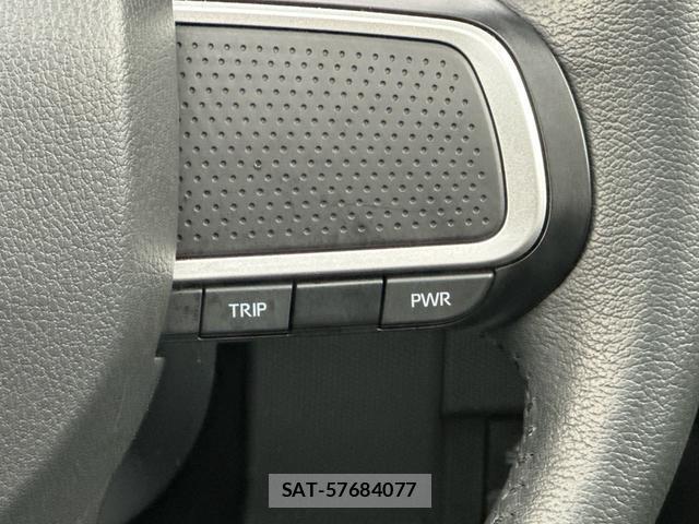 Daihatsu TAFT 2021-11 8815704-14