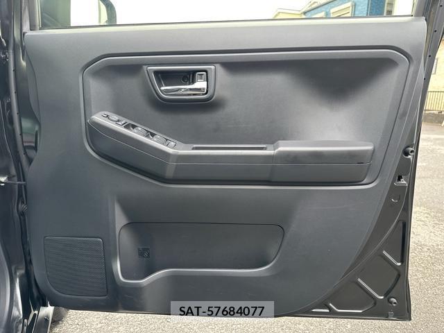 Daihatsu TAFT 2021-11 8815704-15
