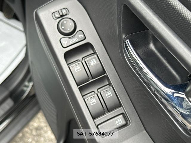 Daihatsu TAFT 2021-11 8815704-16