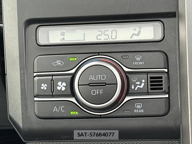 Daihatsu TAFT 2021-11 8815704-4