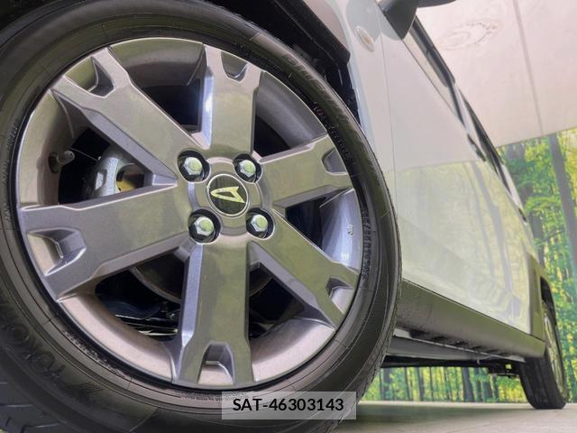 Daihatsu TAFT 2026-05 8815938-12