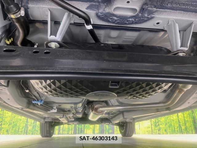 Daihatsu TAFT 2026-05 8815938-18