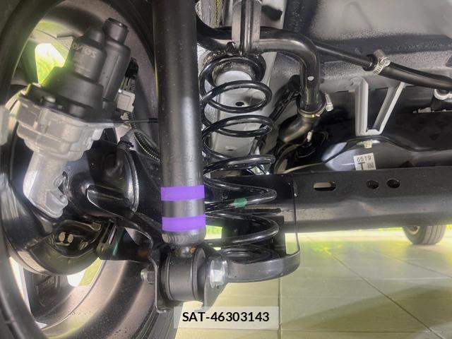 Daihatsu TAFT 2026-05 8815938-19