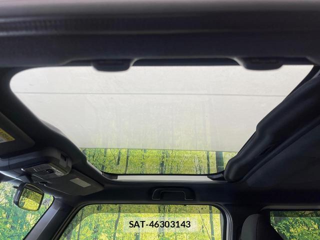 Daihatsu TAFT 2026-05 8815938-4