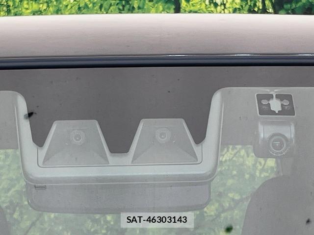 Daihatsu TAFT 2026-05 8815938-5