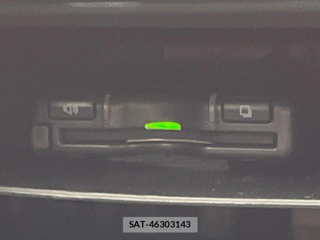 Daihatsu TAFT 2026-05 8815938-6