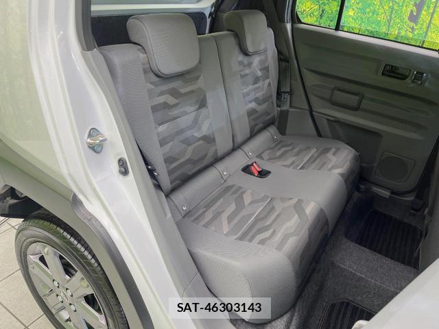 Daihatsu TAFT 2026-05 8815938-8