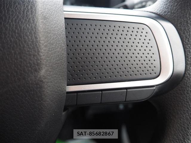 Daihatsu TAFT 2025-03 8816432-16