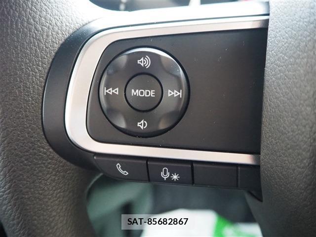 Daihatsu TAFT 2025-03 8816432-17